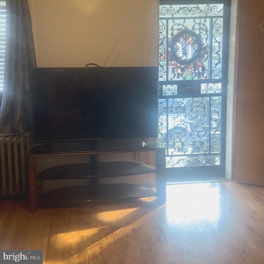 303 Margate Road Upper Darby, PA 19082 - Photo 5 of 15