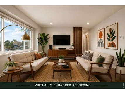 $599,100 | 3148 East Maplewood Avenue, Centennial, CO 80121
