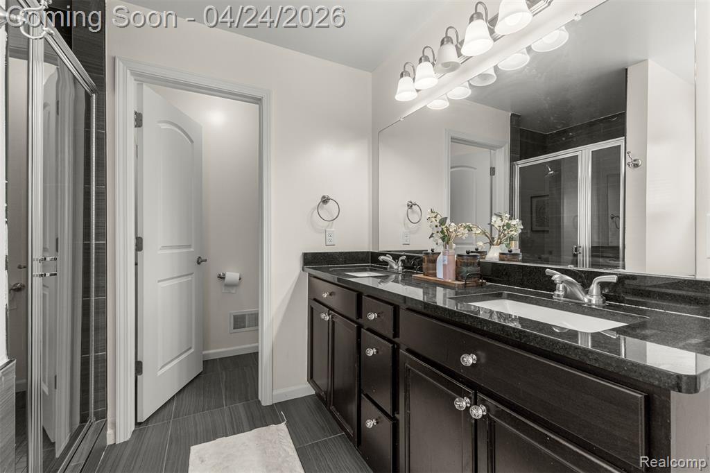 5149 Bradmore Road Warren, MI 48092 - Photo 33 of 64 Gallery Image 33