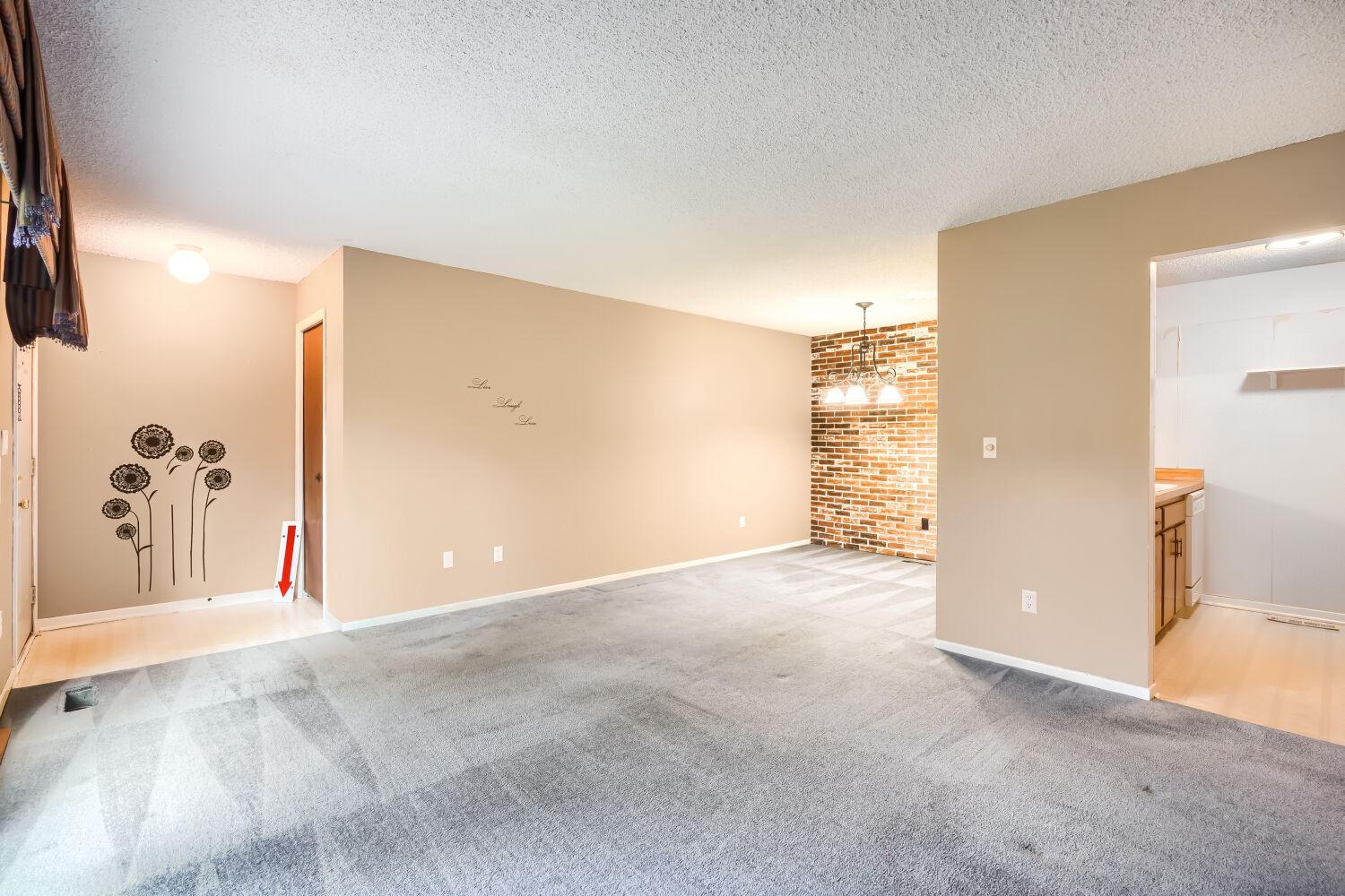 4515 Cinnamon Ridge Trail, Unit A Eagan, MN 55122 - Photo 6 of 28 Gallery Image 6
