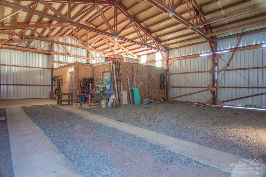 12601 Southeast Bridge Road Prineville, OR 97754 - Photo 24 of 25 Additional Photo
