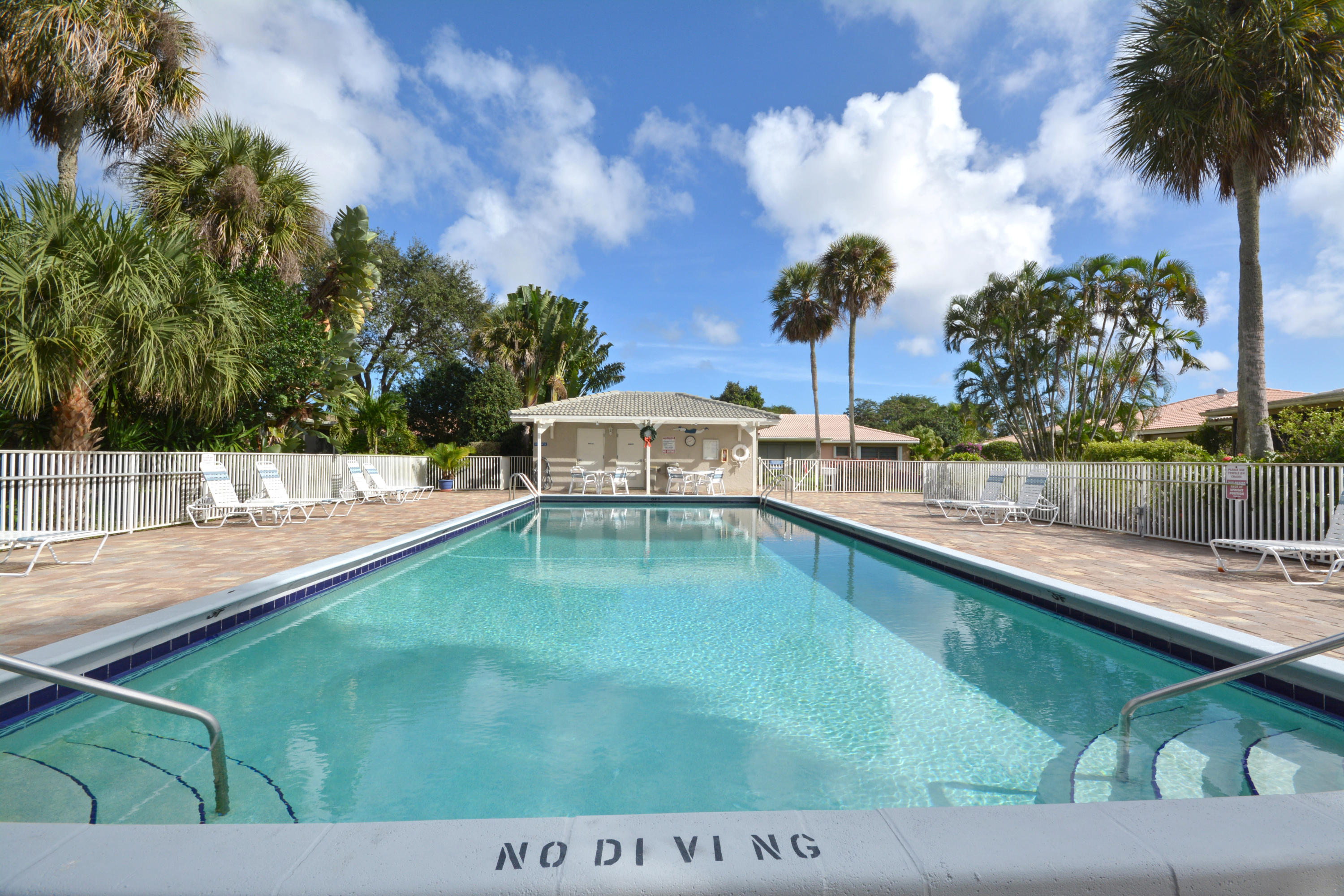 5881 Colony Court Boca Raton, FL 33433 - Photo 15 of 20 VHT-RX-10195989_14.jpg