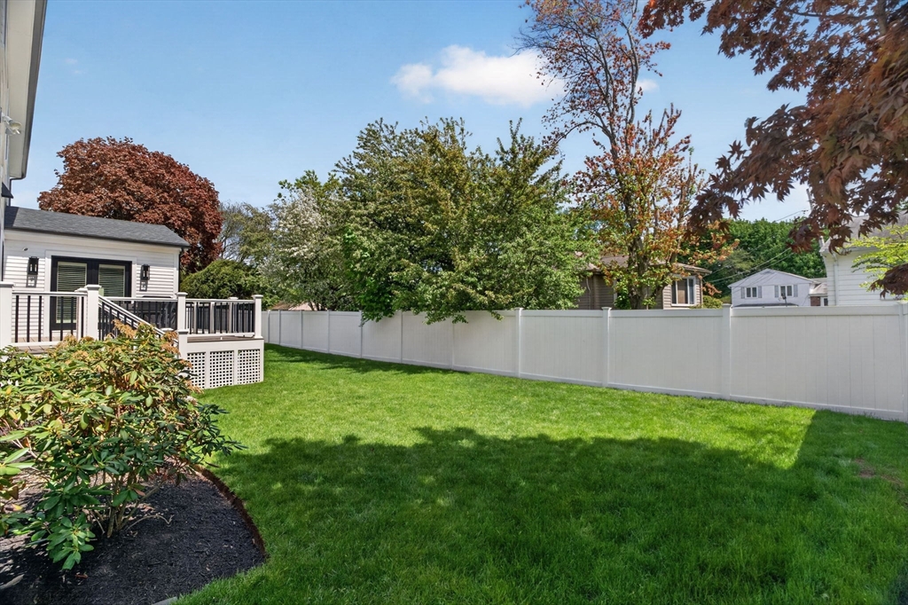 11 Haynes Road Newton, MA 02459 - Photo 39 of 40 Gallery Image 39