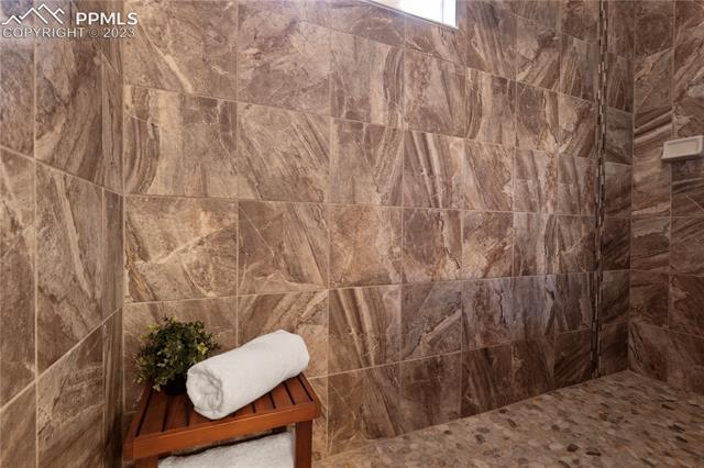 8218 Watchmen Road Fountain, CO 80817 - Photo 18 of 32