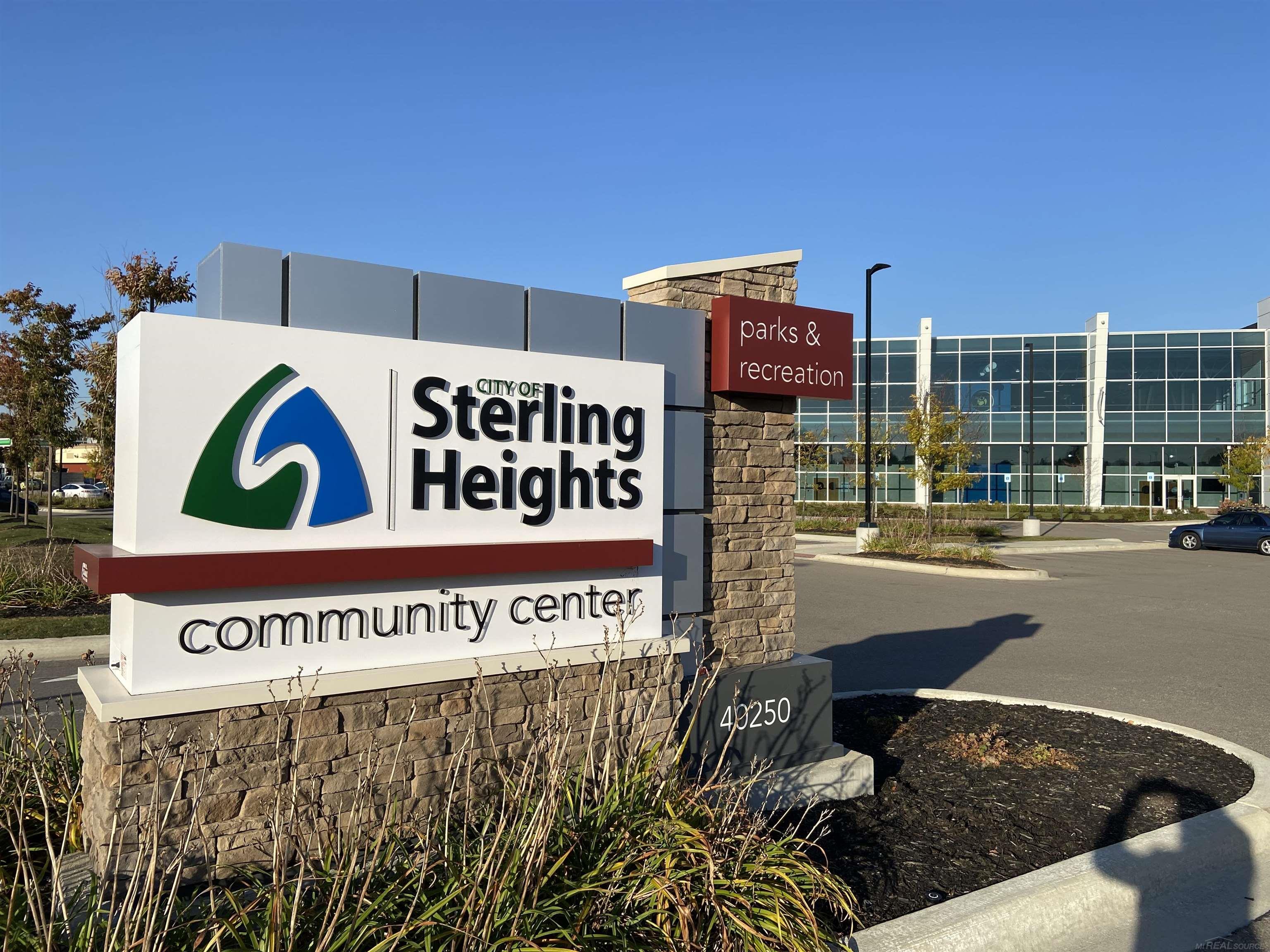8401 18 18 Mile Road Sterling Heights, MI 48313 - Photo 40 of 41 50212935-7cff42b6-eb97-4a9f-a3ed-ab51305b585c.JPG