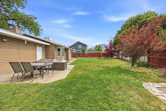 8889 Silverstone Way Sandy, UT 84093 - Photo 21 of 26