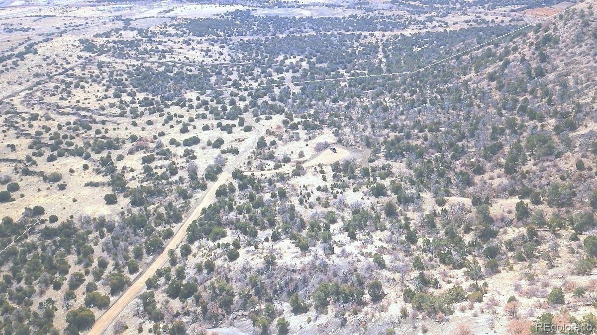 12 Rancho Verde Trinidad, CO 81082 - Photo 10 of 24 Gallery Image 10