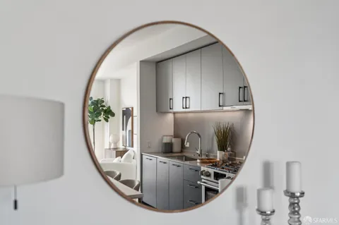$829,000 | 988 Harrison Street, Unit HJ7, San Francisco, CA 94107