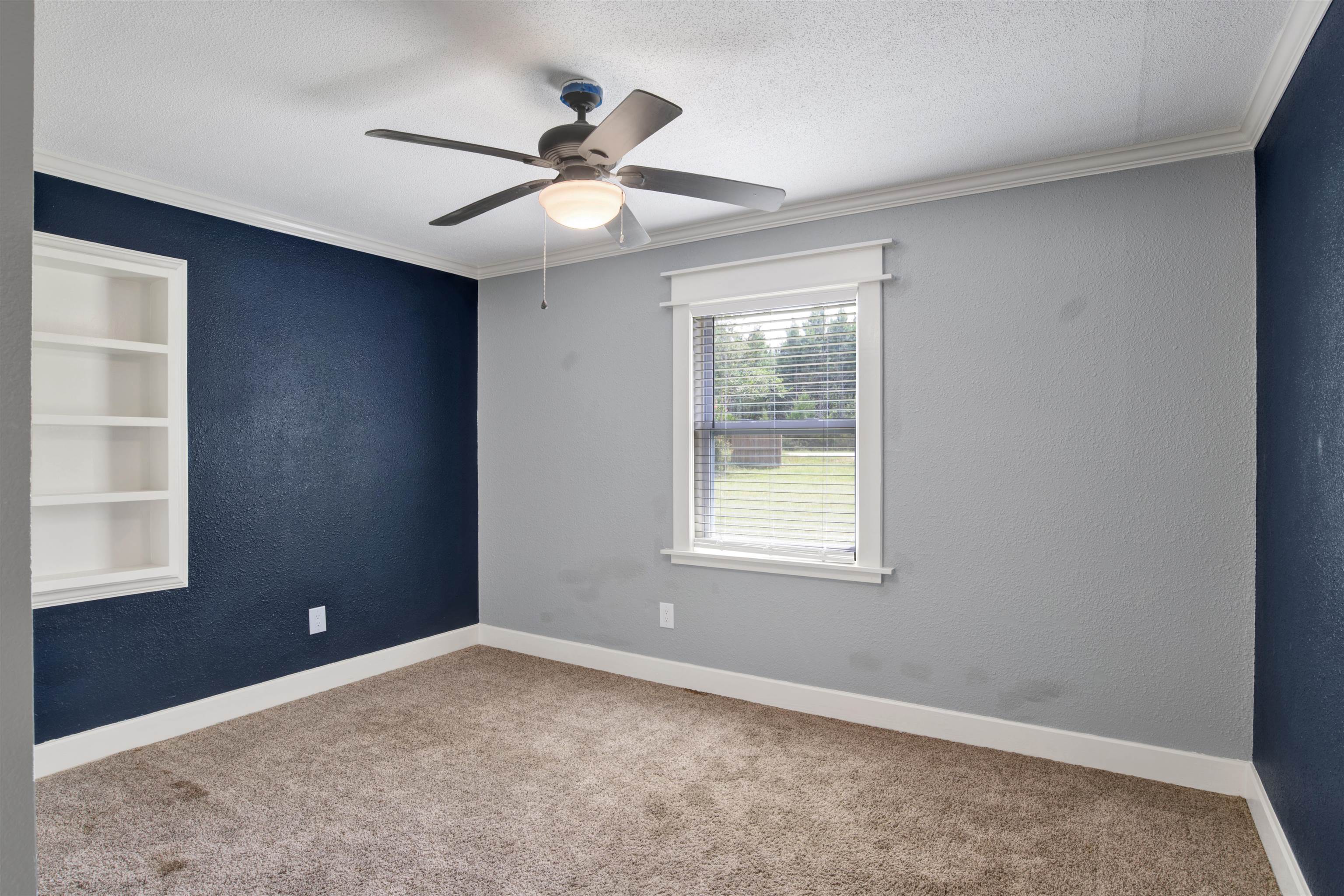 35960 County Road 39 Stapleton, AL 36578 - Photo 16 of 20