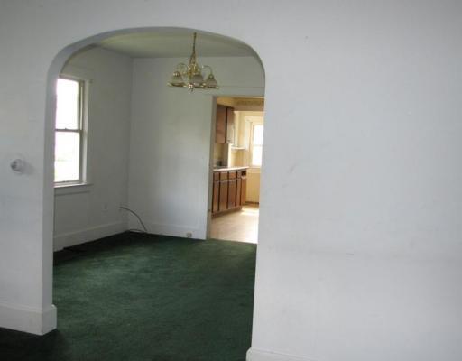 1231 Terrace Springfield Oh 45503 Springfield, OH 45503 - Photo 8 of 9