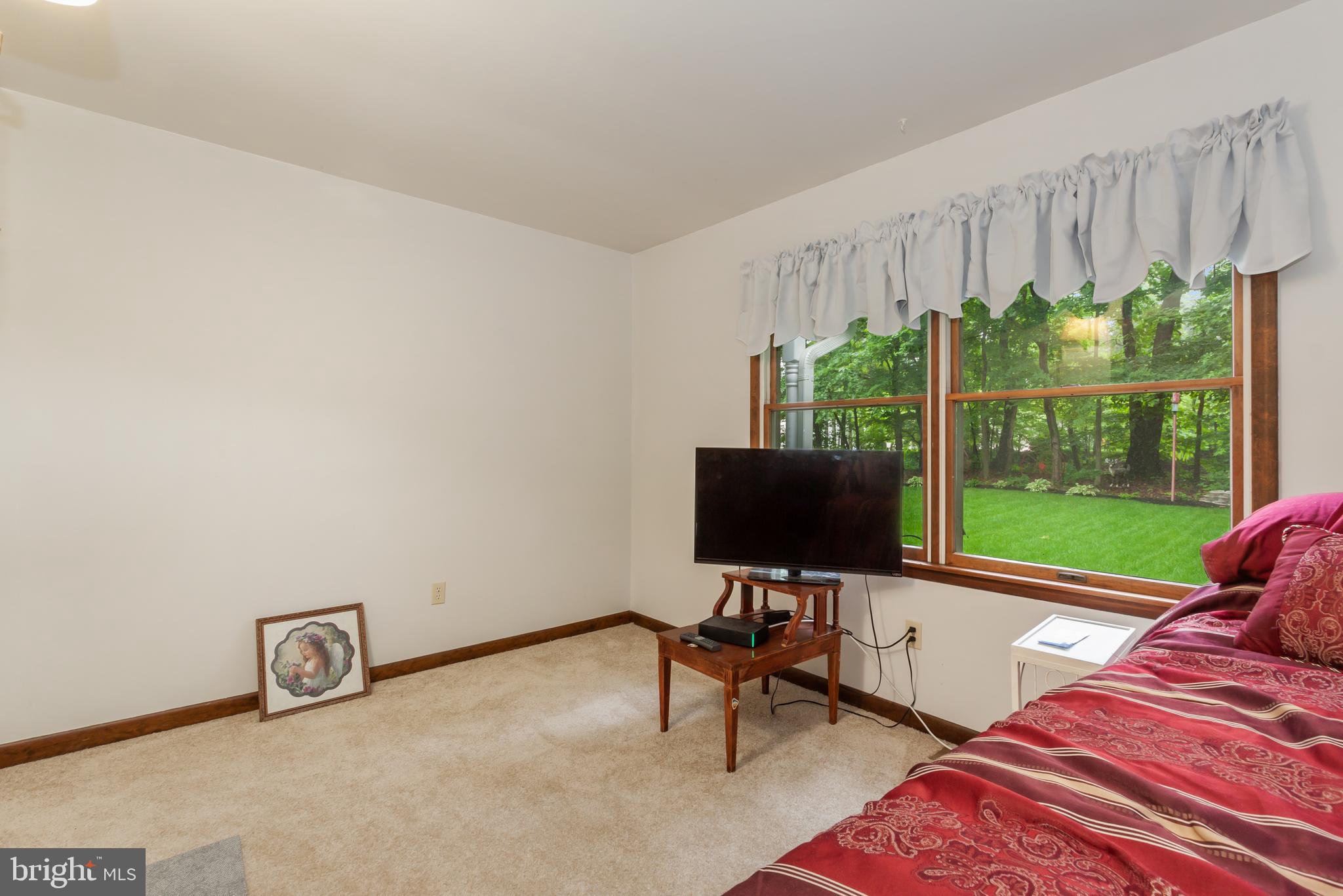 935 Annapolis Road Gambrills, MD 21054 - Photo 34 of 63 Gallery Image 34