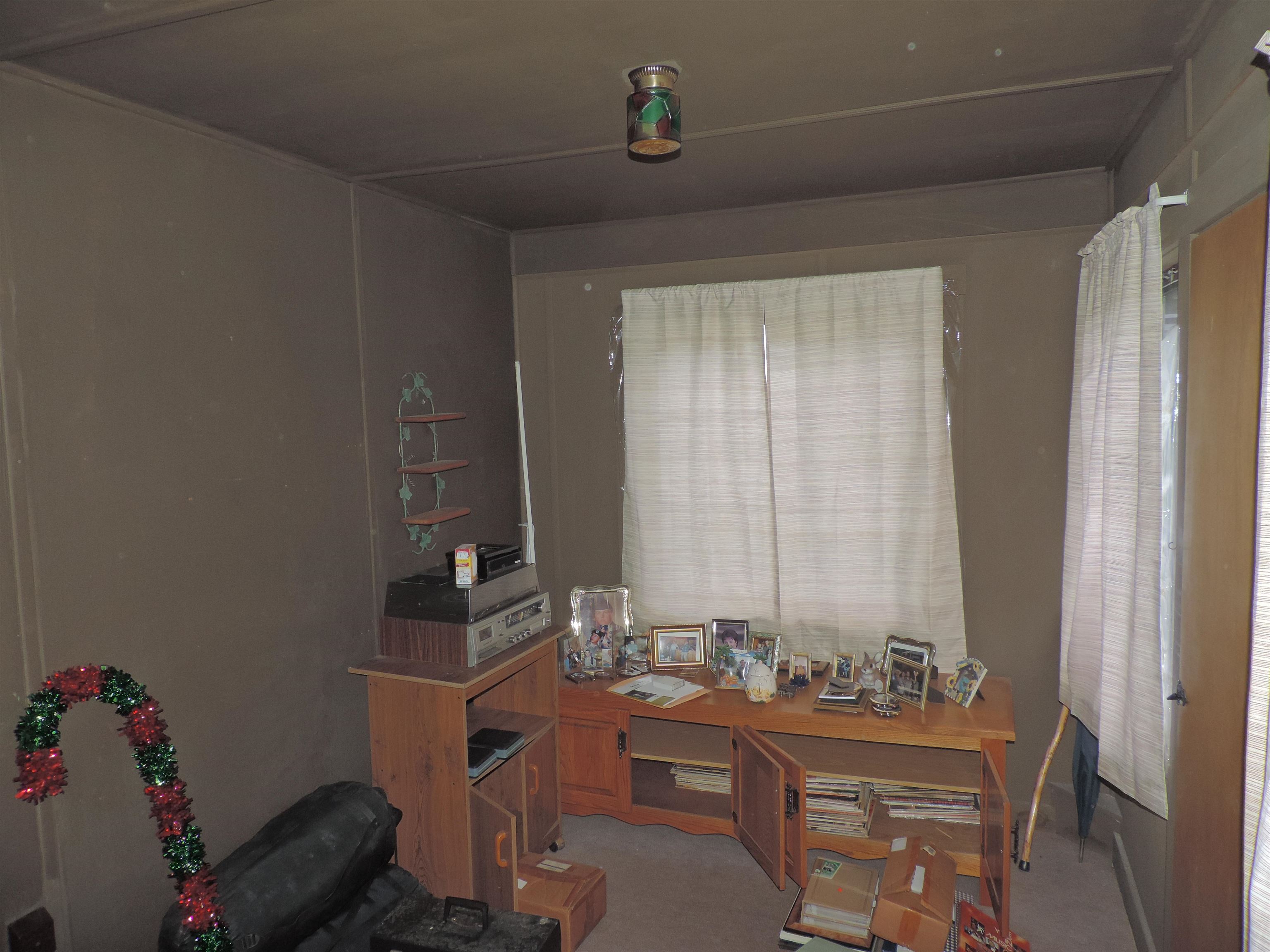 1002 Langdon Road Charlestown, NH 03603 - Photo 24 of 26