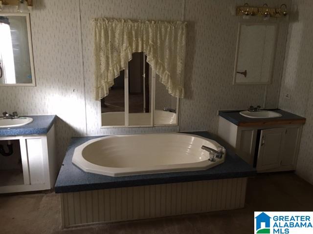 71 Sandcut Lane Nauvoo, AL 35578 - Photo 8 of 16