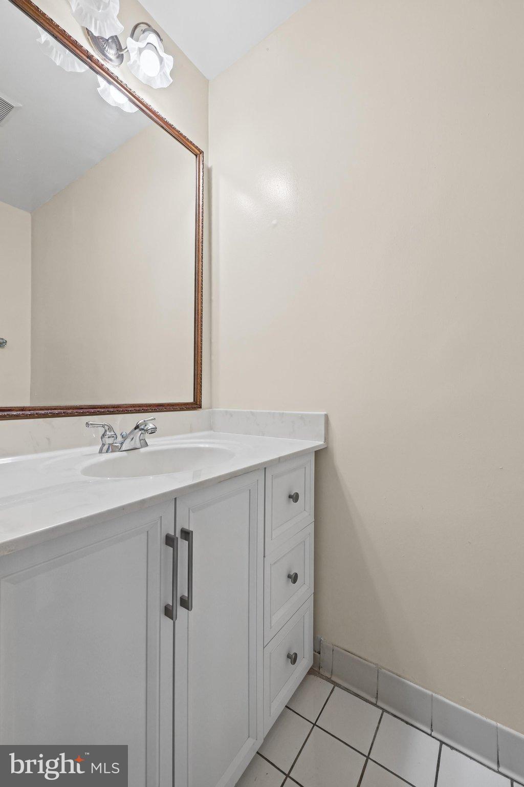 12741 Turquoise Terrace Silver Spring, MD 20904 - Photo 17 of 33 Gallery Image 17