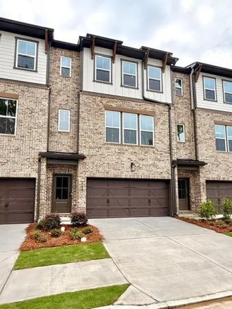 $589,990 | 364 Sunset Hollow Street, Sugar Hill, GA 30518