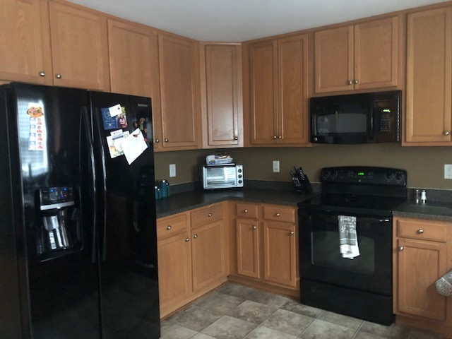 1406 Infinity Lane Raleigh, NC 27610 - Photo 8 of 24 Photo 10