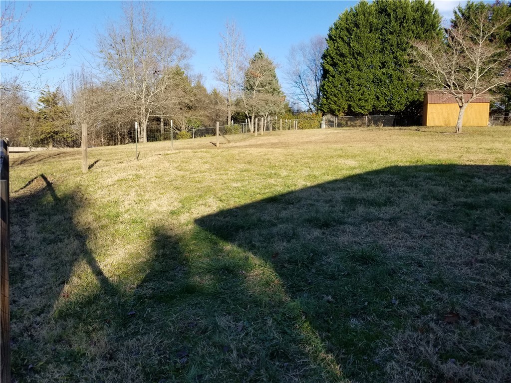 115 Arbor Lane Anderson, SC 29621 - Photo 23 of 27 Gallery Image 23
