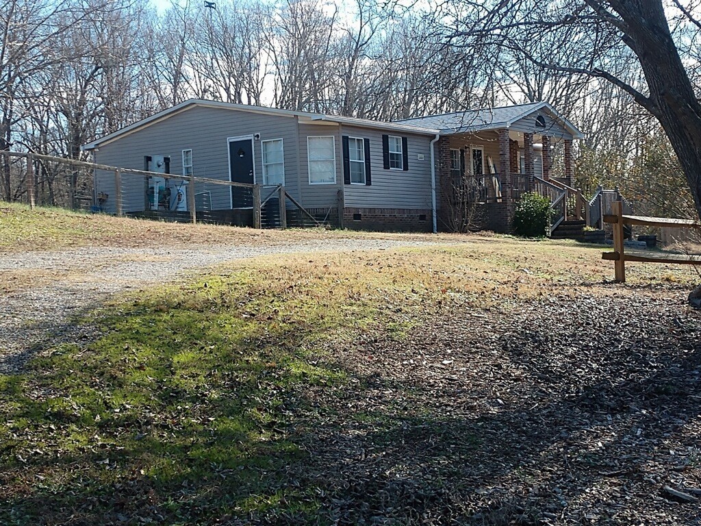 115 Arbor Lane Anderson, SC 29621 - Photo 4 of 27 Gallery Image 4