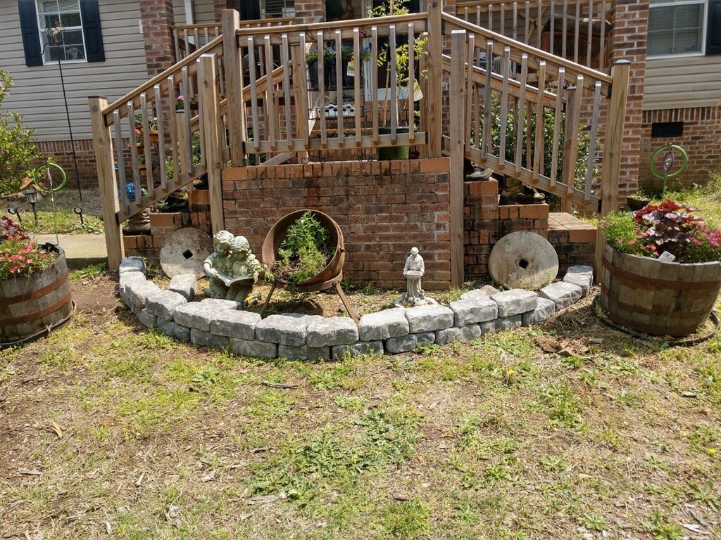 115 Arbor Lane Anderson, SC 29621 - Photo 5 of 27 Gallery Image 5