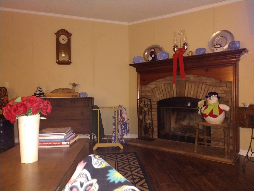 115 Arbor Lane Anderson, SC 29621 - Photo 9 of 27 Gallery Image 9