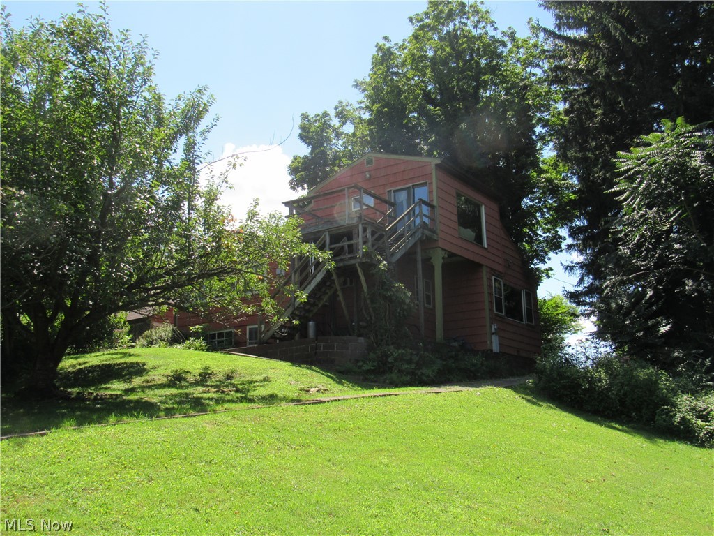 3682 West Poplar Ridge Road Malta, OH 43758 - Photo 29 of 34 Gallery Image 29