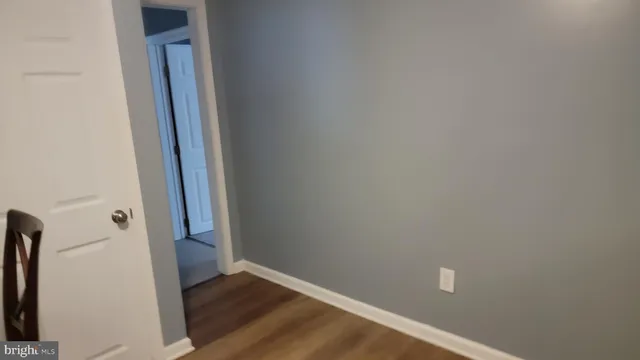 $340,000 | 22719 Lagoon Drive, Bushwood, MD 20618