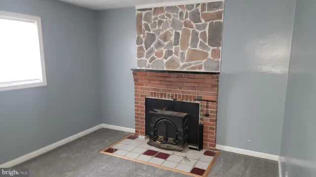 $340,000 | 22719 Lagoon Drive, Bushwood, MD 20618