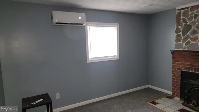 $340,000 | 22719 Lagoon Drive, Bushwood, MD 20618