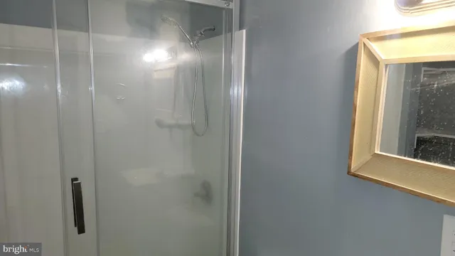 $340,000 | 22719 Lagoon Drive, Bushwood, MD 20618