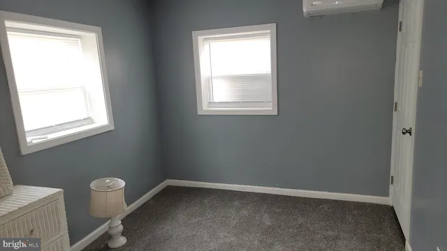 $340,000 | 22719 Lagoon Drive, Bushwood, MD 20618