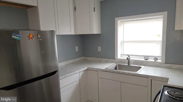 $340,000 | 22719 Lagoon Drive, Bushwood, MD 20618