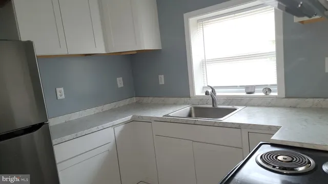 $340,000 | 22719 Lagoon Drive, Bushwood, MD 20618