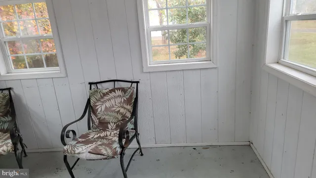 $340,000 | 22719 Lagoon Drive, Bushwood, MD 20618