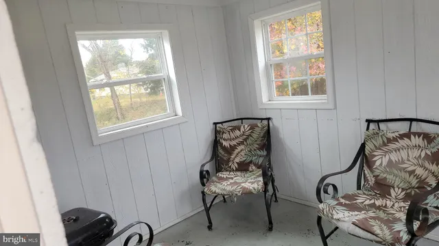 $340,000 | 22719 Lagoon Drive, Bushwood, MD 20618