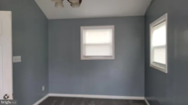 $340,000 | 22719 Lagoon Drive, Bushwood, MD 20618