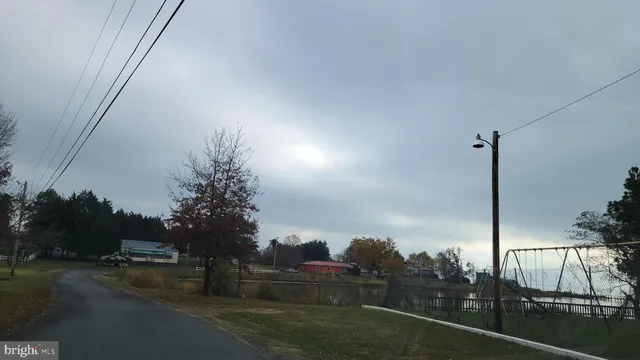 $340,000 | 22719 Lagoon Drive, Bushwood, MD 20618