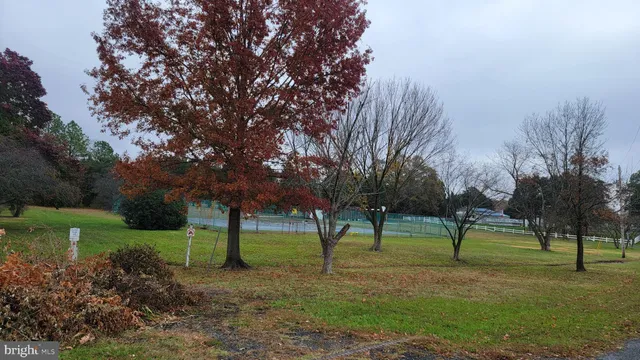 $340,000 | 22719 Lagoon Drive, Bushwood, MD 20618