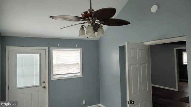 $340,000 | 22719 Lagoon Drive, Bushwood, MD 20618