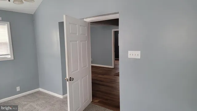 $340,000 | 22719 Lagoon Drive, Bushwood, MD 20618