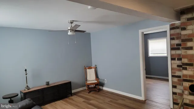 $340,000 | 22719 Lagoon Drive, Bushwood, MD 20618