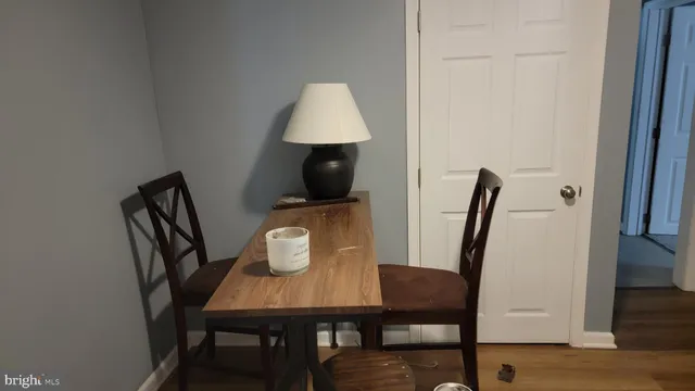 $340,000 | 22719 Lagoon Drive, Bushwood, MD 20618