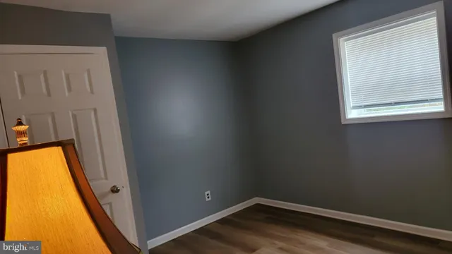 $340,000 | 22719 Lagoon Drive, Bushwood, MD 20618