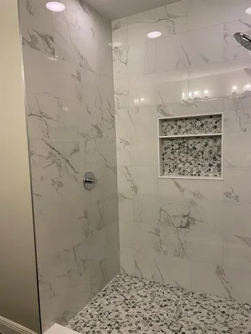 $2,750 | 15495 Honeybell Drive, Winter Garden, FL 34787