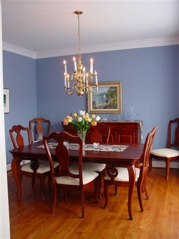 2205 Vinewood Road Lexington, KY 40515 - Photo 3 of 14 Photo 3