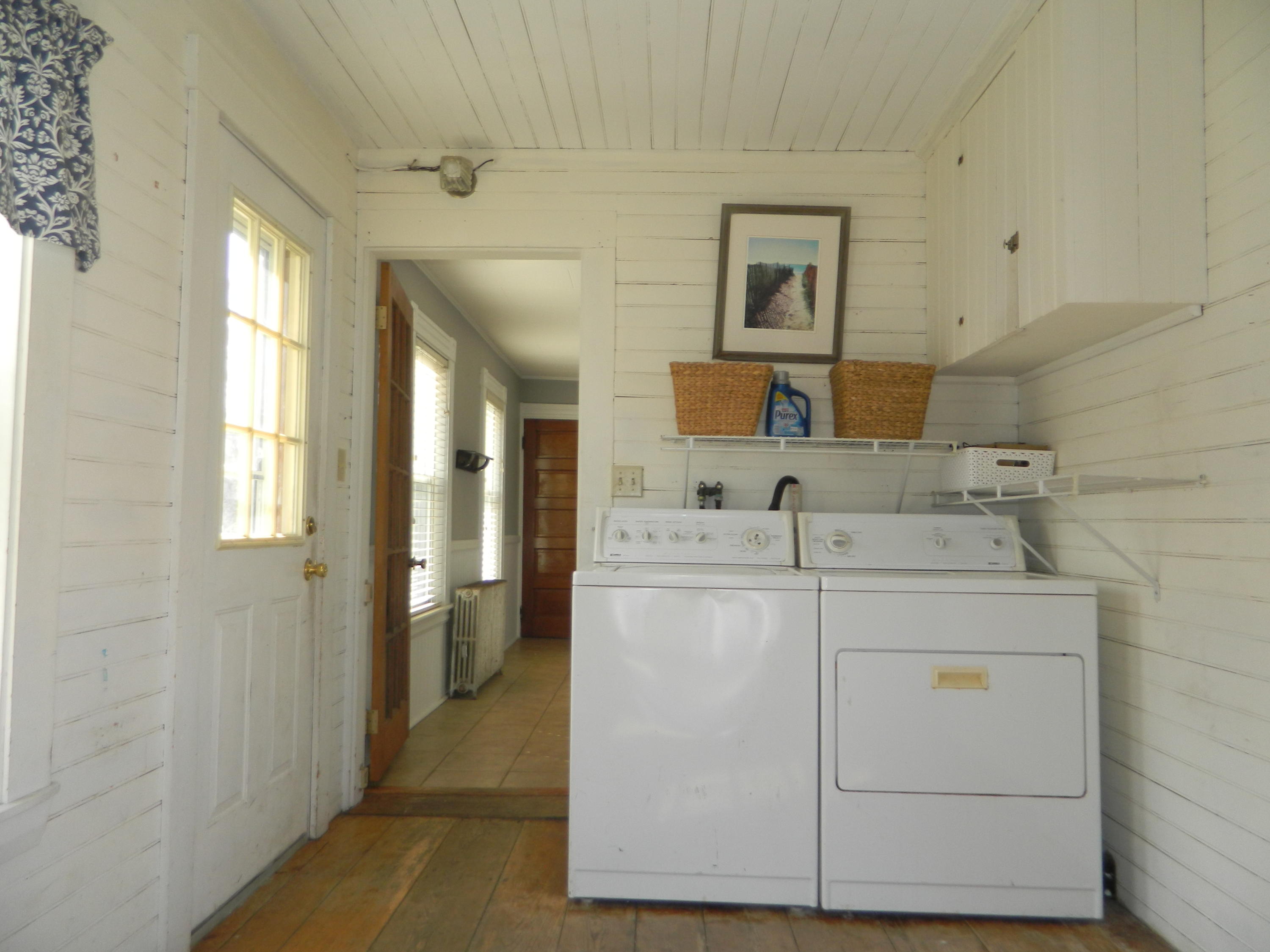 40 Oak Street Springvale, ME 04083 - Photo 23 of 41 DSCN7190