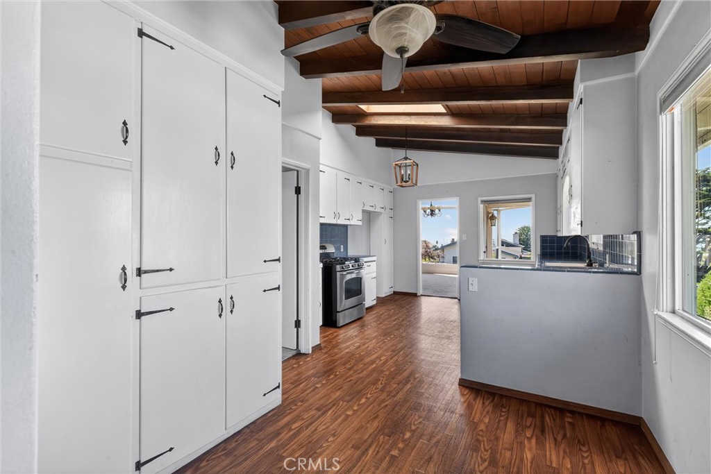 1000 Ridgeway Street Morro Bay, CA 93442 - Photo 14 of 50