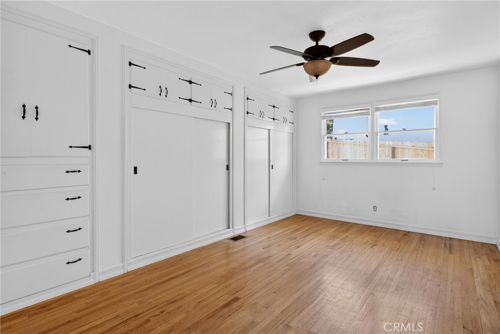 1000 Ridgeway Street Morro Bay, CA 93442 - Photo 18 of 50 Bedroom 1