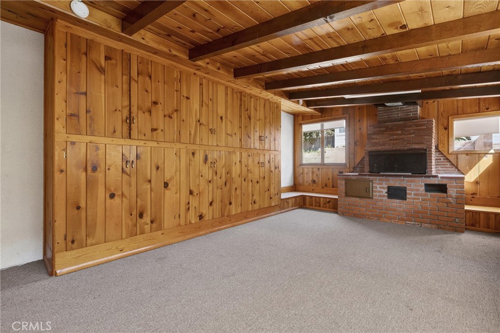 1000 Ridgeway Street Morro Bay, CA 93442 - Photo 24 of 50 Bonus area.