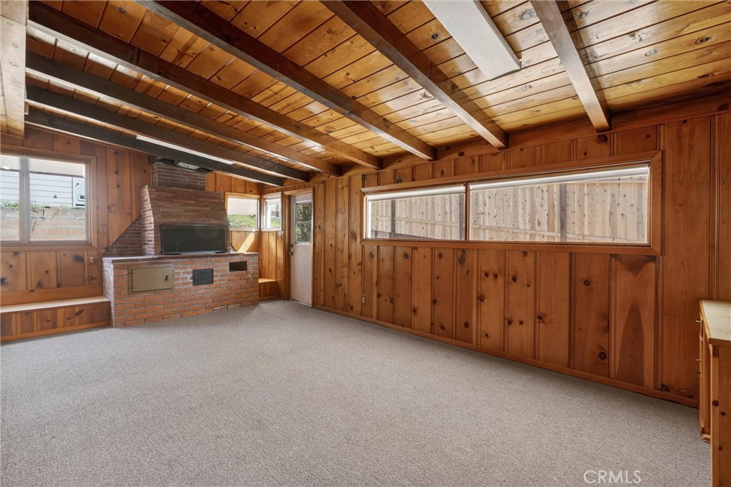 1000 Ridgeway Street Morro Bay, CA 93442 - Photo 25 of 50 Bonus area.