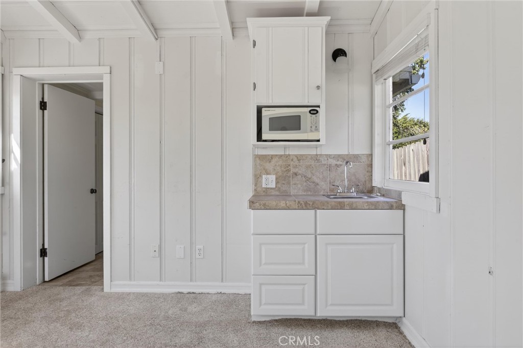 1000 Ridgeway Street Morro Bay, CA 93442 - Photo 32 of 50